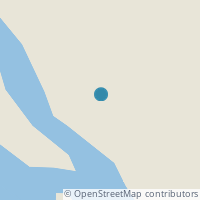Map location of Nonpublic Rd, Sterling AK 99672
