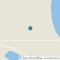 Map location of 45756 Porter Rd #C14, Kenai AK 99611