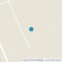 Map location of 405 Phillips Dr, Kenai AK 99611