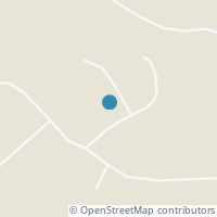 Map location of 39925 Dodge Ct, Kenai AK 99611