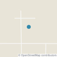Map location of 410 Cinderella St, Kenai AK 99611