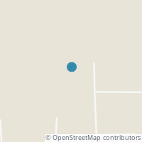 Map location of 47639 Miller Loop Rd, Kenai AK 99611