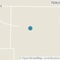 Map location of 52153 Als Rd, Kenai AK 99611