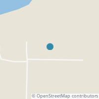 Map location of 49320 Windy Rd, Nikiski AK 99611