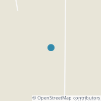 Map location of 50405 Takoda St #A, Kenai AK 99611