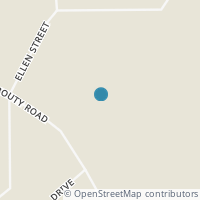 Map location of 49636 Halbouty Rd, Kenai AK 99611