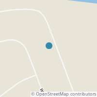 Map location of 8643 S River Dr, Palmer AK 99645
