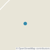 Map location of 6105 S Hayfield Rd, Wasilla AK 99623