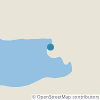 Map location of 12311 W Birch Rd, Wasilla AK 99623