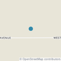 Map location of 1525 W Melanie Ave, Wasilla AK 99654