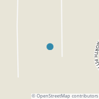 Map location of 4010 N Greatland Cir, Wasilla AK 99623