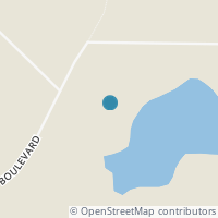 Map location of 11559 N Seventeen Mile Blvd, Palmer AK 99645