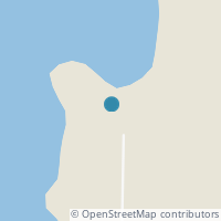 Map location of 12213 Rena Cir, Willow AK 99688
