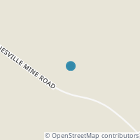 Map location of 12597 N Jonesville Mine Rd, Sutton AK 99674
