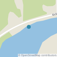 Map location of 19203 N Glenn Hwy, Sutton AK 99674
