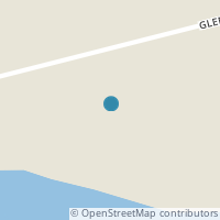 Map location of 20517 N Glenn Hwy, Sutton AK 99674
