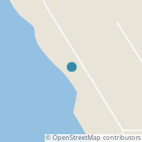 Map location of N Hillier Way, Wasilla AK 99623