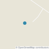 Map location of N Stormybrook Cir, Palmer AK 99645