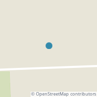 Map location of 34146 N Glenn Hwy, Sutton AK 99674