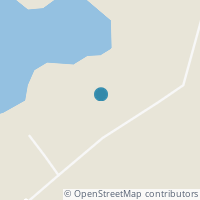 Map location of 17854 Fish Lake Rd, Sutton AK 99674