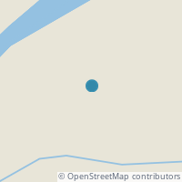 Map location of 33165 W Rocky Island Cir, Sutton AK 99674