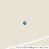 Map location of 38948 N Glenn Hwy, Sutton AK 99674