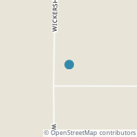 Map location of 29807 W Nancy Ln, Sutton AK 99674