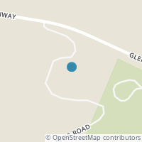Map location of 65073 S Jasper Cir, Sutton AK 99674