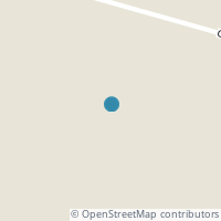 Map location of 45940 W Glenn Hwy, Sutton AK 99674