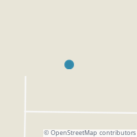 Map location of E Tackle Ave, Wasilla AK 99623