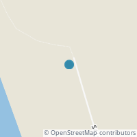 Map location of 11424 Salcha Dr, Salcha AK 99714