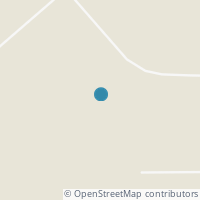 Map location of 6989 Harry Lucke Trl, Salcha AK 99714