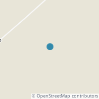 Map location of 7945 Johnson Rd, Salcha AK 99714