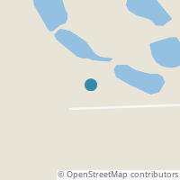 Map location of 5810 Maggie Ct, Salcha AK 99714