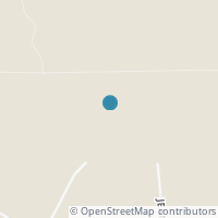 Map location of 474 Springbrook Ln, Fairbanks AK 99709