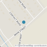Map location of 3058 Main St, Anaktuvuk Pass AK 99721
