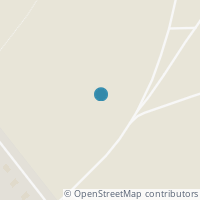 Map location of 525 Soakpak Rd, Anaktuvuk Pass AK 99721